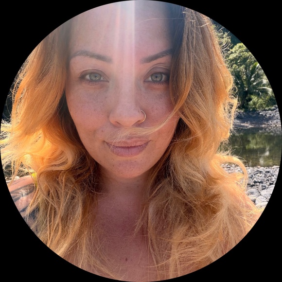 lucianapaman